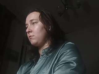 TrinaDrain