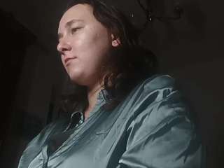 TrinaDrain