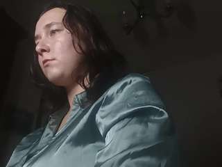 trinadrain