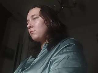 trinadrain