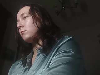 trinadrain