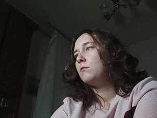 trinadrain