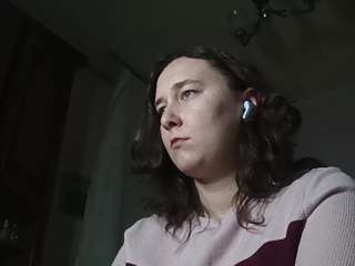 trinadrain