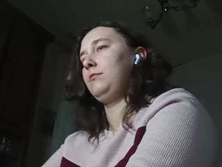 trinadrain