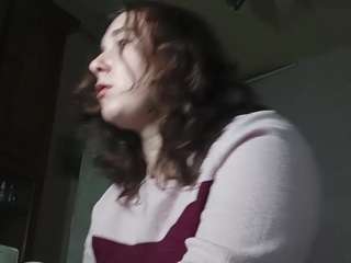 trinadrain