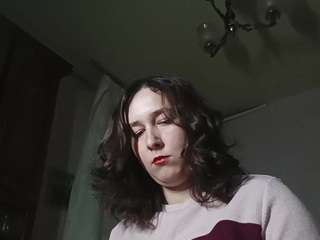 trinadrain