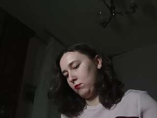 trinadrain