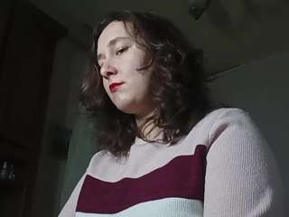 trinadrain
