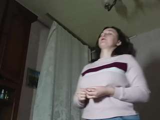 trinadrain