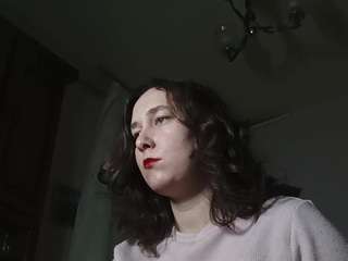 trinadrain