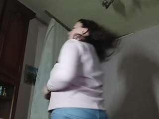 trinadrain