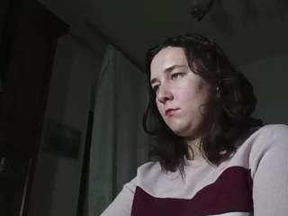 trinadrain