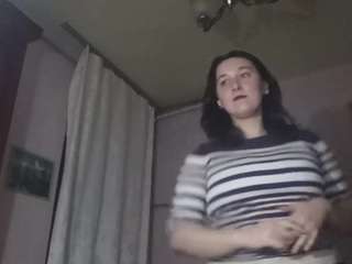 trinadrain