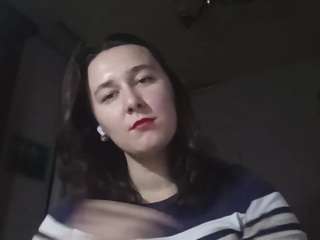TrinaDrain
