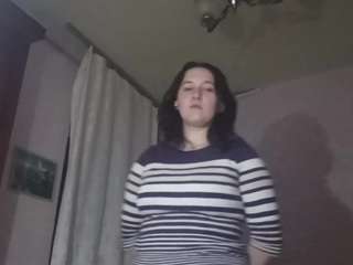 TrinaDrain