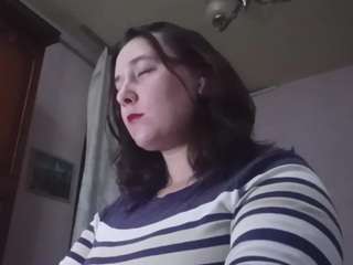 trinadrain