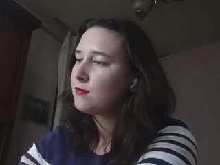TrinaDrain live cam preview