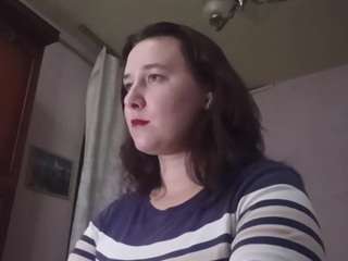 trinadrain