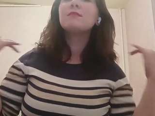 trinadrain