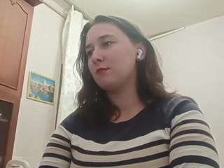 trinadrain