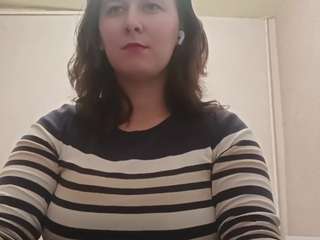 TrinaDrain