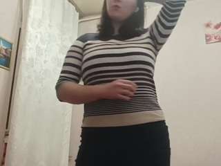 TrinaDrain