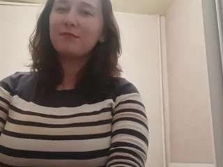 trinadrain