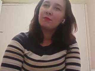trinadrain