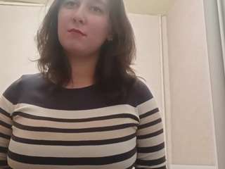 trinadrain