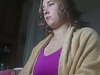 trinadrain