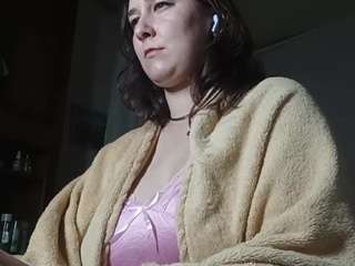 TrinaDrain