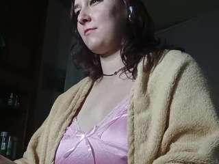 trinadrain