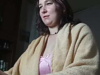 trinadrain