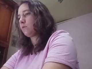 trinadrain