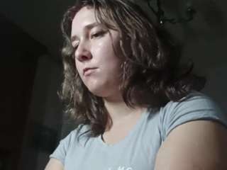 trinadrain