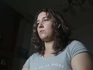 TrinaDrain