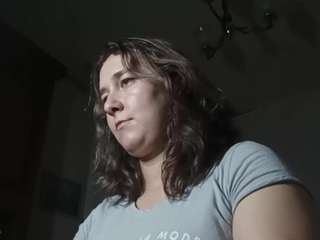 trinadrain