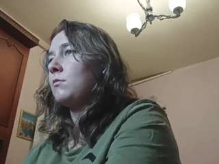 trinadrain