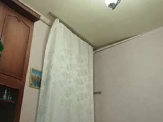trinadrain