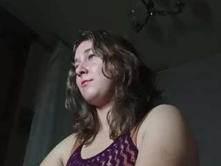 TrinaDrain on CamSoda