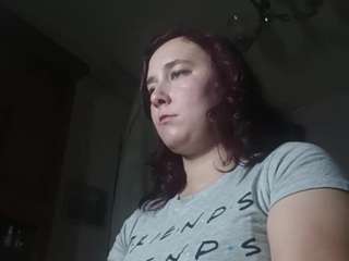 TrinaDrain