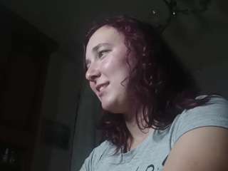 TrinaDrain