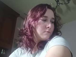 TrinaDrain