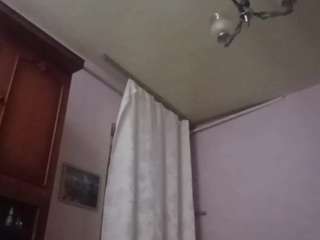 trinadrain