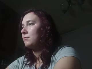 trinadrain