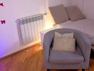 willowmyrick