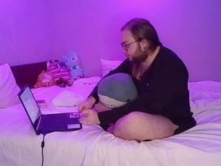 aurel-allure live cam preview