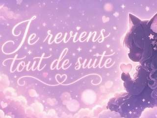 beurettine
