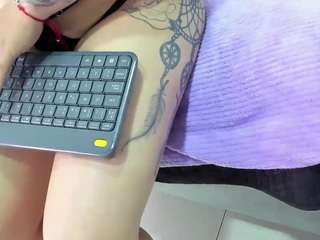 CamilaNatth