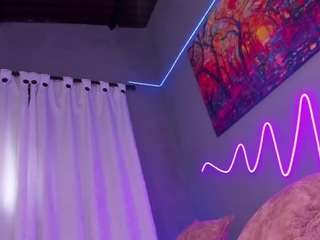 crazy-lover-SA